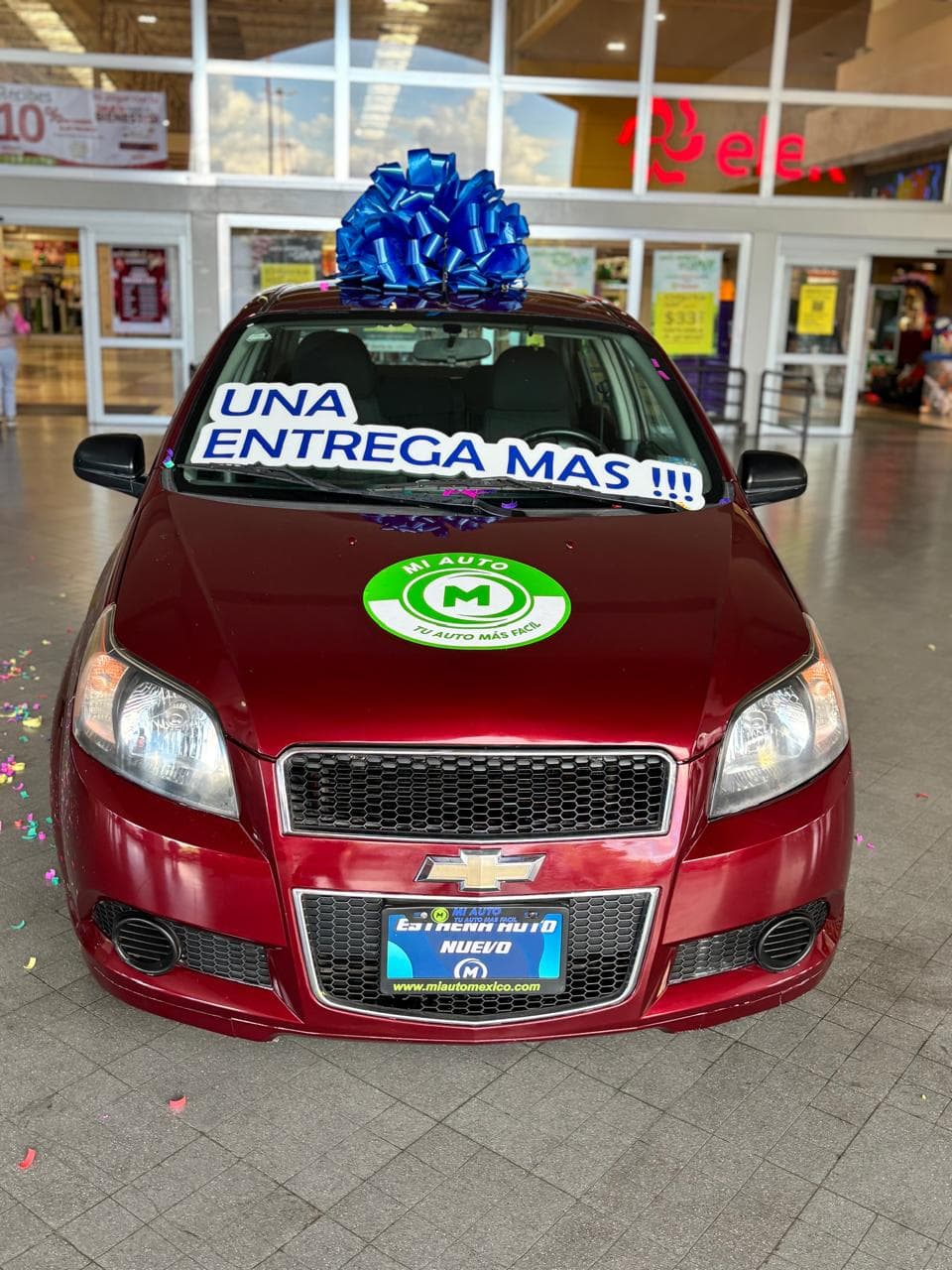 Entrega 08/2024