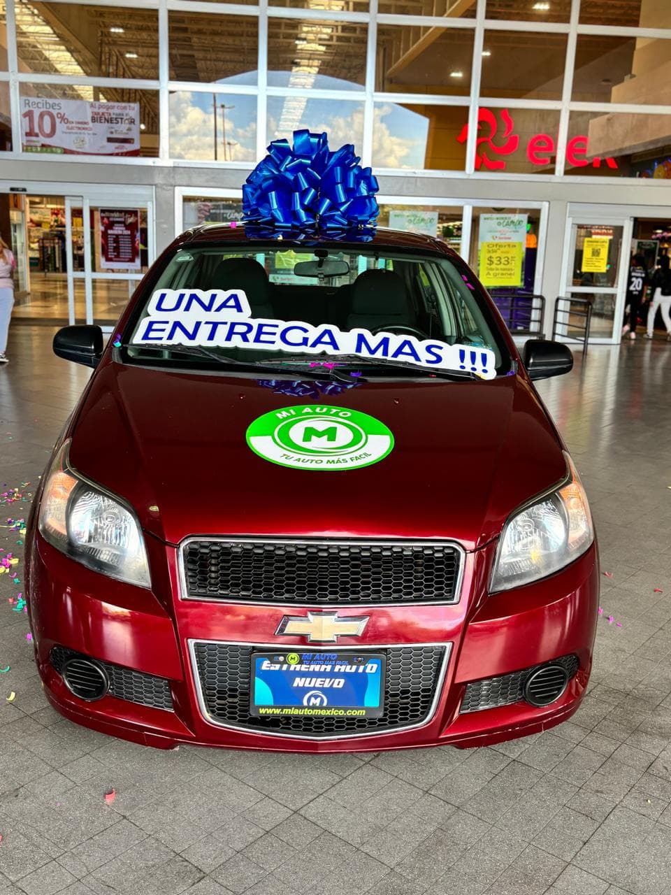 Entrega 09/2024