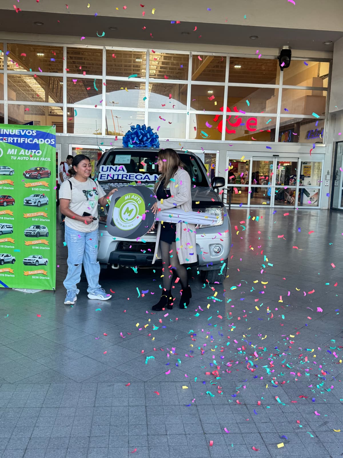 Entrega 01/2025